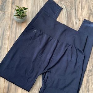 Fabletics Petite leggings